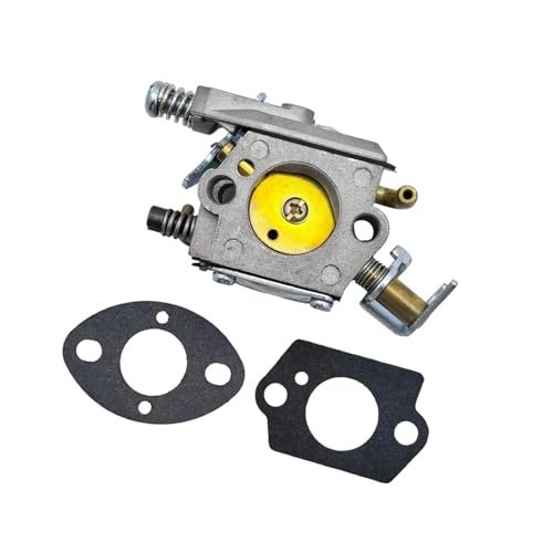 Joint carburateur 941C GS44 étanchéité maximale pour moteur WT-705A