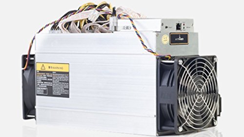 Preisvergleich Produktbild ANTMINER D3 ~ 20 GH / s Limited Edition X11
