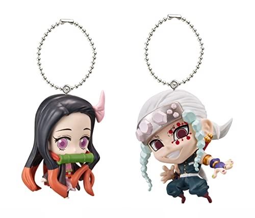 [o_C] Sł̐nfBtH}XRbg3 [A\[g2 (}HqAFV)] H