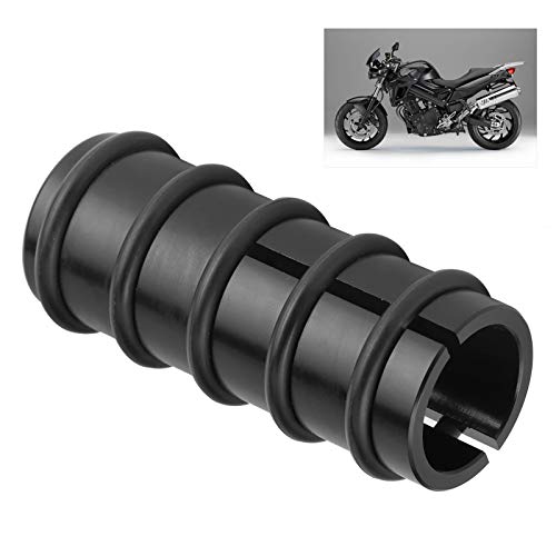 O Foot Shift Peg, prático Toe Peg Shifting Resistente ao desgaste conveniente para uso profissional