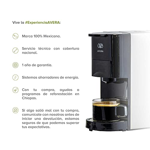 Reviews y listado de Cafetera cápsulas - los mas comprados. 23 Reviews y listado de Cafetera cápsulas - los mas comprados. 23