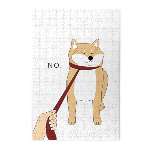  Č5 WO\[pY  ؐ mߋ  eqQ[ q l  W[ v[g pY 1000s[X