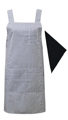 Gv OpЃZbg l w fB[X 傫TCY h^ Vv  Y Mtg ̓ (qbR[(Opblack), M)