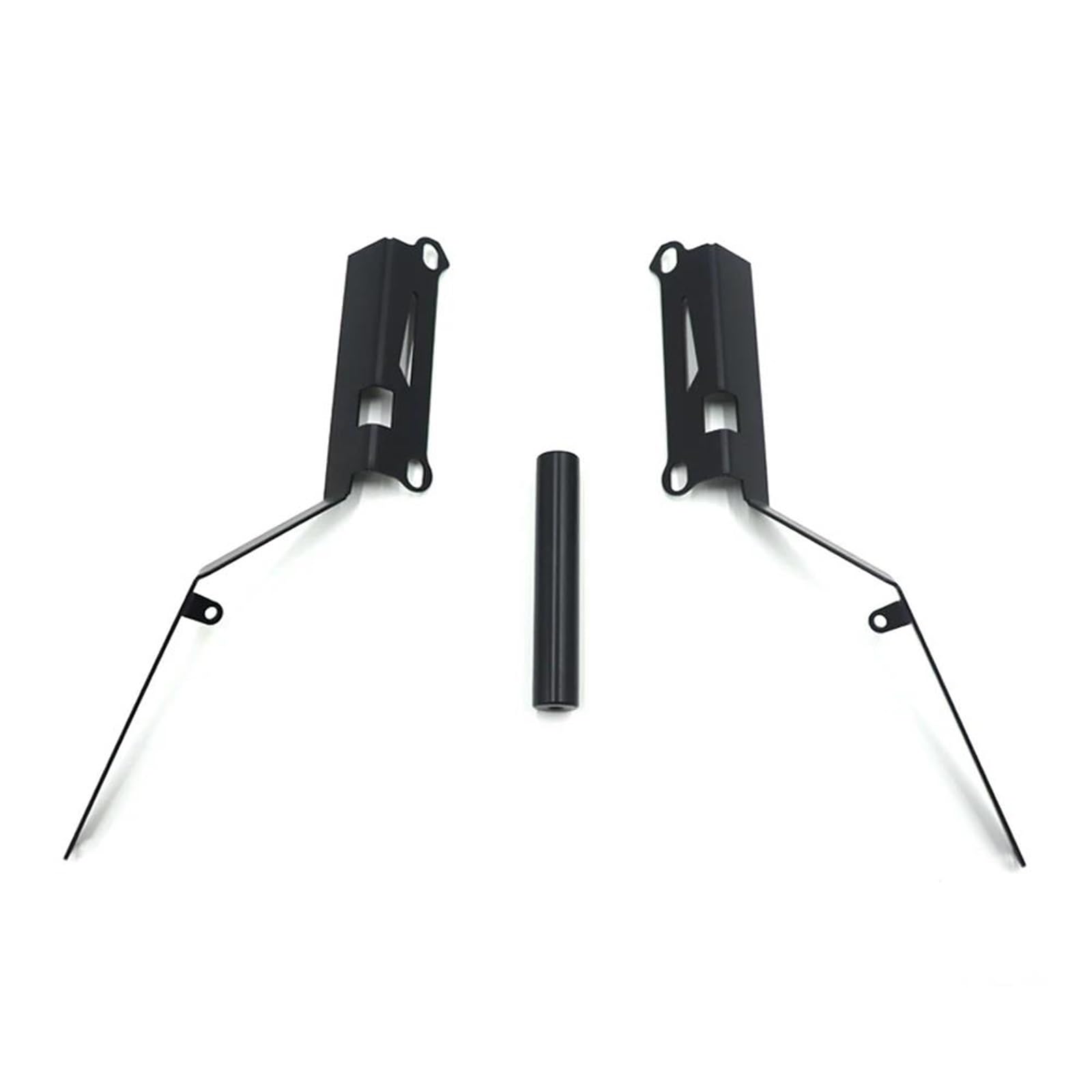 Supporto Per Navigatore GPS Per Moto Per Forza 750 NSS 750 NSS750 2025-2026, Supporto Per Smartphone, Estensione Supporto Per Telefono Staffa Di Navigazione