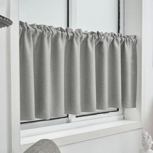 YKFN JtFJ[e 80cm 45cm p ՌJtFJ[e 1Ռ Ռ fM ՔM ꋉՌ99.99% xz ډB UVJbg h ۉ h ߓd ȃGl Ԏd؂ n  Lb`  gC q L 