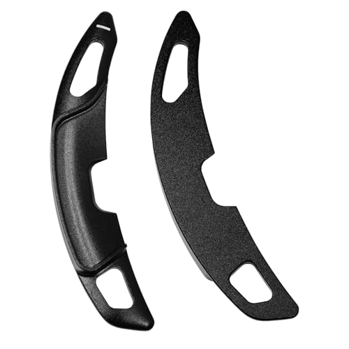 レクサス純正 ESシフトノブ F-SPORT 中古品 レクサス純正 ESシフトノブ F-SPORT 中古品 Amazon.co.jp