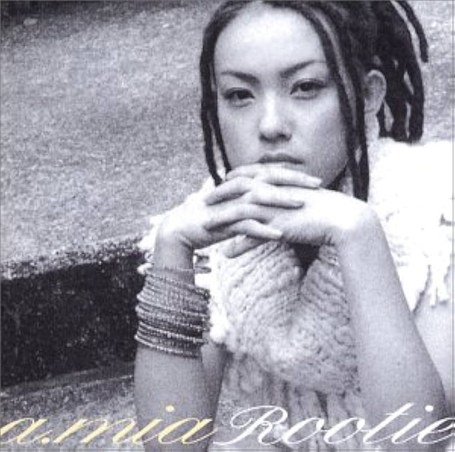 邦楽 AMAY 詩道のルーツが表出する愛用ギターと、弾き語りで使用するペダル