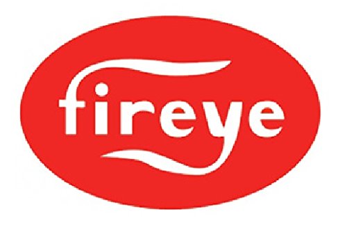 Fireye MED6