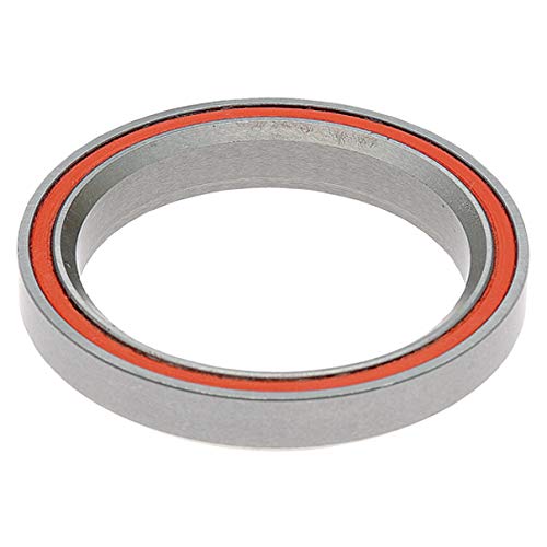 Roulement de serrage #1728