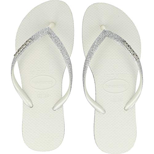 Havaianas Slim Sparkle 37/38