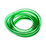 Diseñado para adaptarse a todas las salidas estándar, incluyendo bombas de aire, válvulas de retención, sistemas de filtración, piedras de aire, varillas de control de flujo de aire y ornamentos de acuario.