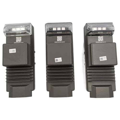 ESC ���W���[�� DJI T10 T30 �_�Ɨp�h���[���A�N�Z�T���[�C�����i(3 pieces)