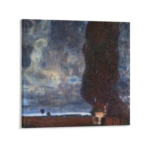 OX^tENg wJ߂ÂĂ܂x|X^[ EH[A[g  G xbh[ rO ǂ̊G24x24inch(60x60cm)
