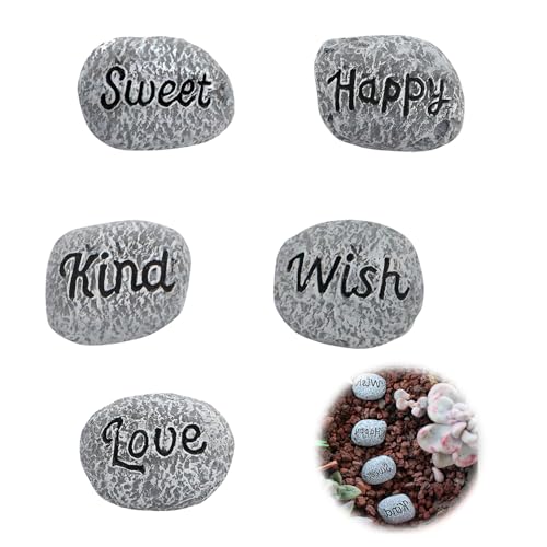 PAVIKE  y5z }CNhXP[v ANAE  ̔ȀȐ΂̑iA΂̑AȂAAAoRj[ArO[AItBXȂ