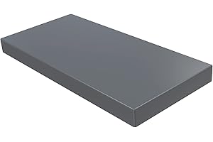 Air Jade Anti-Vibration Equipment Pad for Mini-Split Condenser Noise Reduction