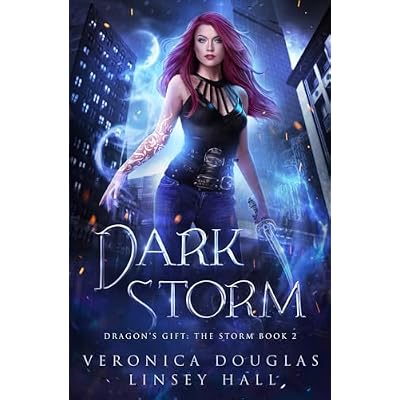 Dark Storm