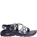 Chaco Women's Zvolv X Athletic Sandal
