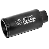 Airsoft Shooter Shop