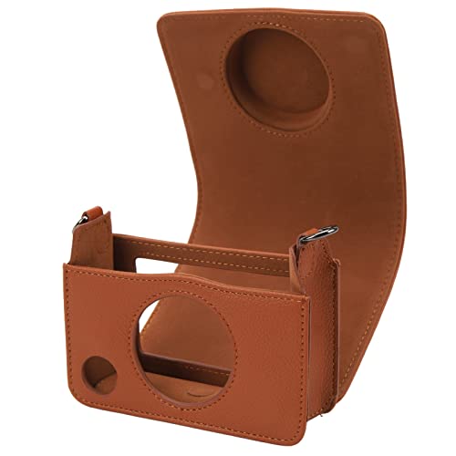 NX{fBJobOAɗDPUU[A`XNb`ϏՌJP[XAO\ȃV_[XgbvtAMini EVOpgʐ^[obO (F)