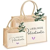 AMBERGER DESIGN by A&M Osterhage amd