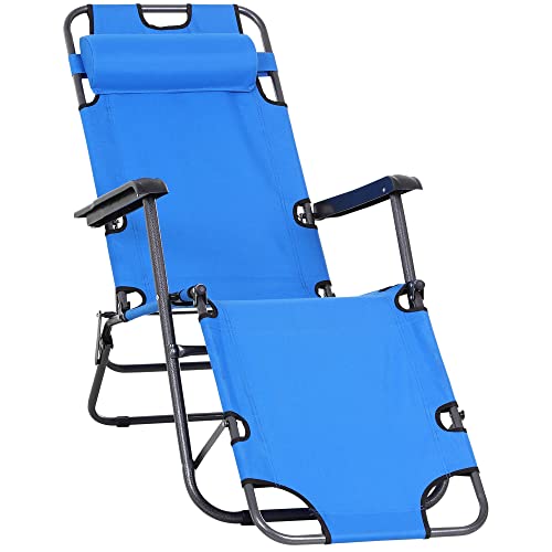 Leichte Tragbare Sonnenliege Die 15 besten Produkte im Vergleich