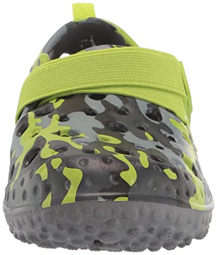 Image of Western Chief Lightweight, Comfortable EVA Toddler Play Water Shoe Sandal
