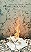 Sasso, Carta, Fuoco - 3