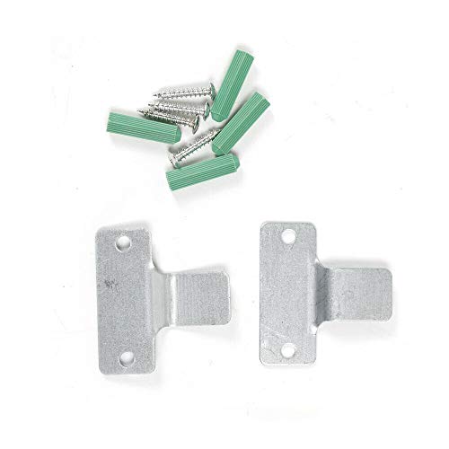 Tankless - Scaldabagno elettrico da 220 V, per