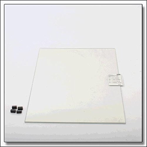 CADCO VT1145A0 Inner Glass