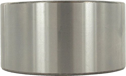 Skf Rear Wheel Hub Bearing Kit Fw115 For Ford Kia Mercury Hyundai #TOP1