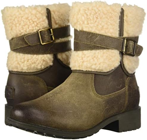 Ugg blayre Clearance