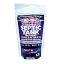 Granular Concentrate, 12 Oz