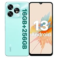 パープル スマートフォン 3カメラ ノッチデザインA15 パープル スマートフォン 3カメラ ノッチデザインA15 パープル