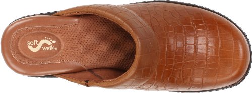 Image of Softwalk Women's Murietta Mule