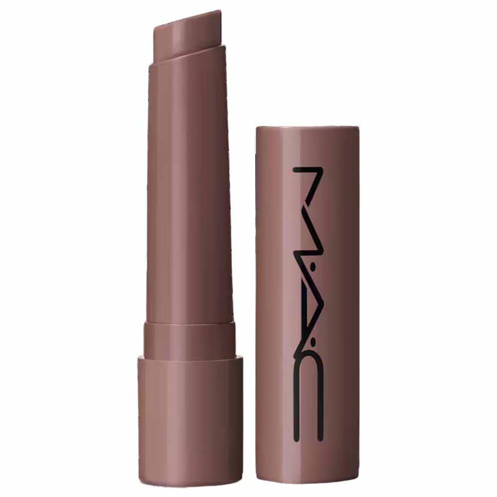 MAC 19 Volume Gloss Pen - 19 Simulation ~ Nude