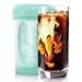 HyperChiller Iced Coffee Maker