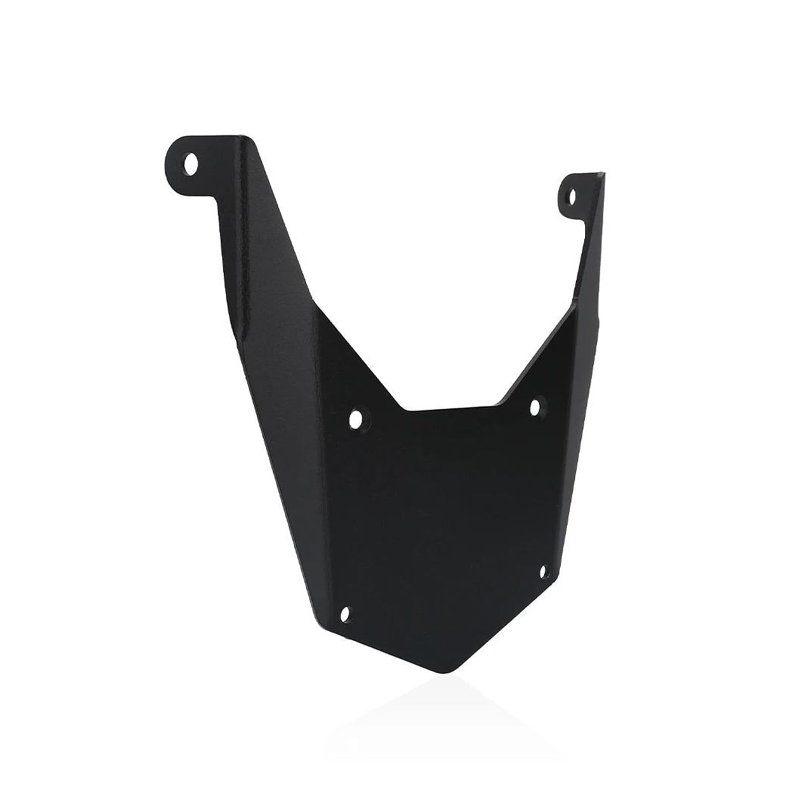 Accesorios para Motocicleta Portaequipajes Soporte para Equipaje