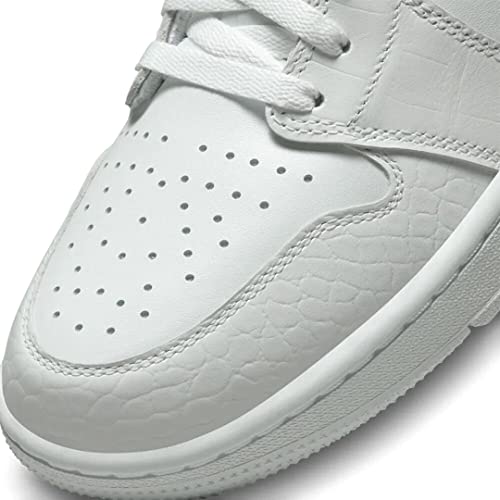 Image of Nike Men's Air Jordan 1 Low G Golf Shoe