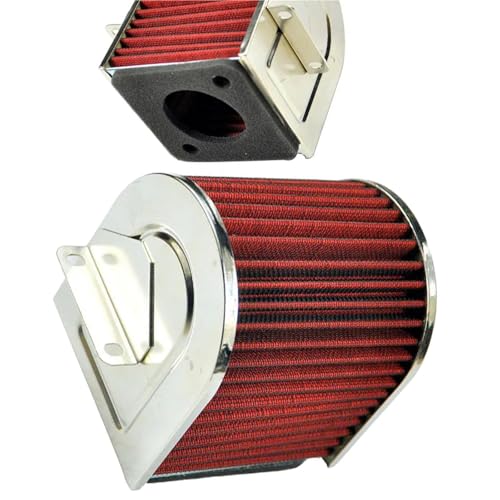 Filtre à air haute étanchéité pour moto japonaise CB500 CBR500
