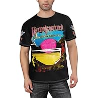 Material: A Powerful Combination of 95% High-strength Polyester And 5% Spandex. Polyester Is Highly Resistant To Wear And Wrinkles, Ensuring It Remains In Shape Even During Business Trips. Spandex Provides Elasticity, Allowing For Unrestricted Moveme...