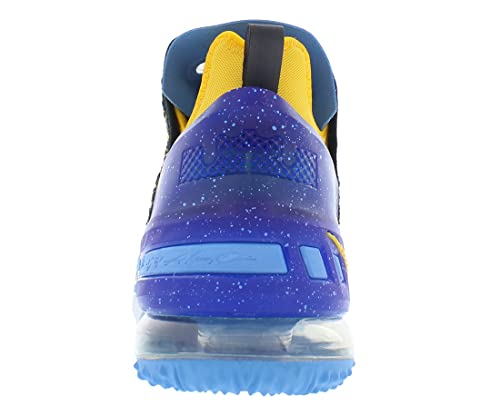 Image of Nike Unisex Basketball Shoe