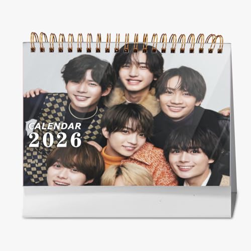 J_[ Ȃɂmjq Ȃɂm Ȃɂӂ  2026N J_[ y2026N9`2026N12zȂɂӂ }xC 勴a