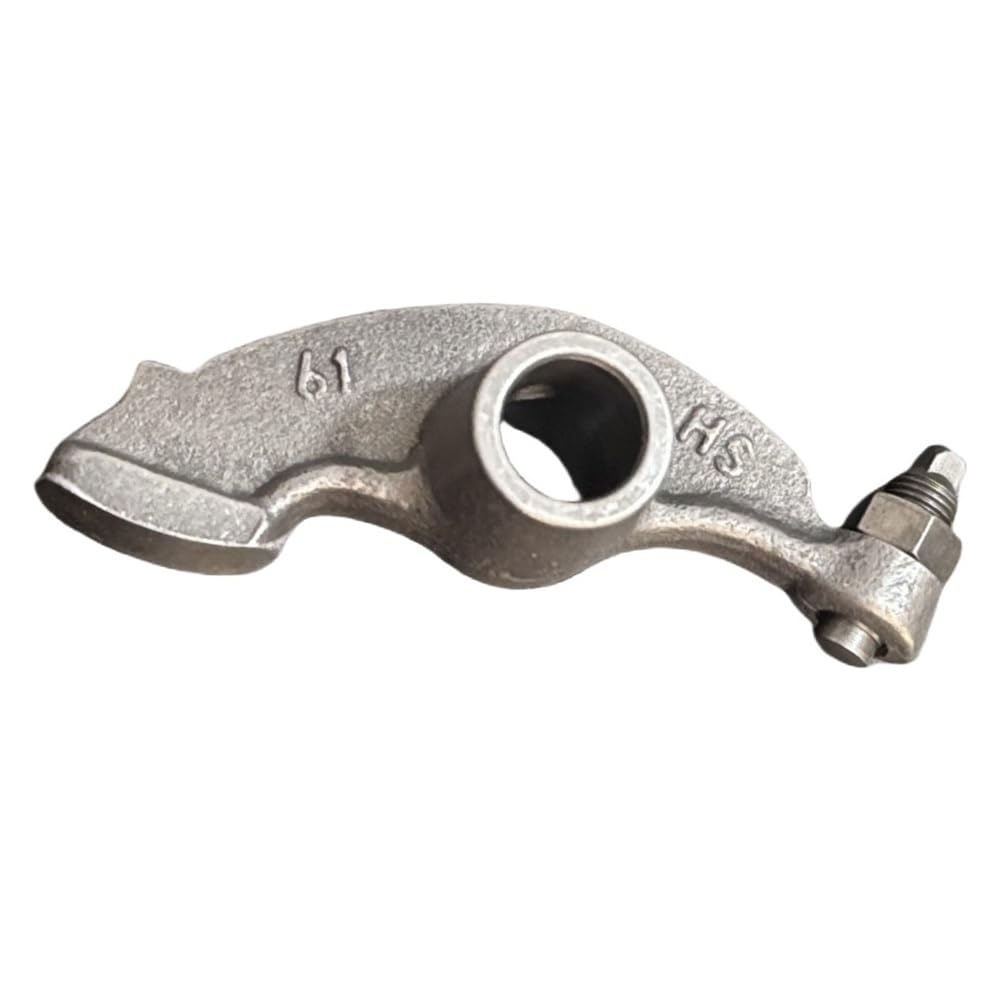 Culbuteur de moto 61 pour réparer le moteur de votre HS500 ATV