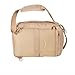 Imagen de Cabin Max Mochila Viaje Cabina Avion 40x20x25