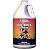 General Hydroponics Gh5133 Bio Thrive Bloom, gallon