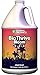 General Hydroponics Gh5133 Bio Thrive Bloom, gallon