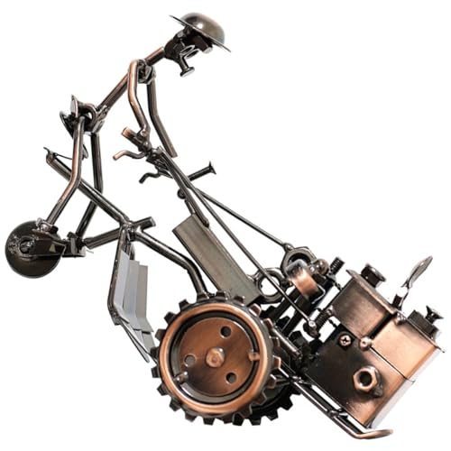 VILLCASE re[WBSgN^[f A[g z[ItBXƃrO[̑pNGCeBugN^[I[i