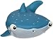 Produktbild Suchen Dory  Figuren-Bad Destiny blau