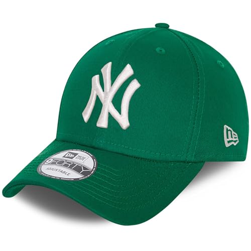 New Era Cap 9Forty New York Yankees mit UD Bandana 4268