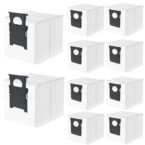 Eureka J20Ή _XgobO 10pbN Midea W20 W20 Pro {bg|@p 3w pobOANZT[